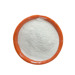 Dioxyde de silicium pour additifs de peinture et d'encre, poudre de dioxyde de silicium de qualité supérieure pour remplissages industriels - Product Image 1