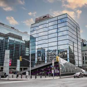 Ensemble de cuisines complètes de style américain personnalisé JY Project, économique, fiable, en bois, fabriqué au Vietnam - Product Image 1