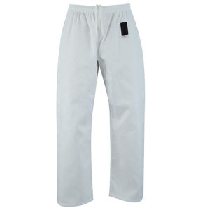 Trajes de Karate Profesionales de Algodón Unisex, Último Diseño en Artes Marciales, Diseño de Logotipo Personalizado, Trajes de Karate en Oferta, Ropa para Hombre al por Mayor - Product Image 5