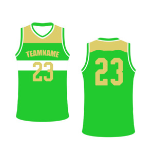 Conjunto de Uniforme de Baloncesto Personalizado para Hombre, Jersey de Poliéster de Secado Rápido Sublimado, Fabricante Mayorista de Marca Privada OEM - Product Image 2