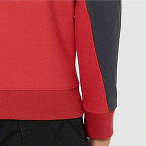 Ropa Deportiva, Sudaderas Deportivas con Diseño Personalizado, Sudaderas Deportivas Más Vendidas, Colección Básica Ligera - Product Image 4