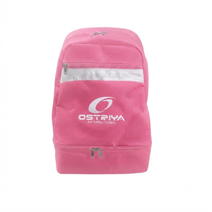 Bolsas Deportivas Multifuncionales para Hombre, Bolsa de Gimnasio, Mochilas Deportivas Casuales, Mochila de Baloncesto, Mochila de Voleibol, Gran Capacidad - Product Image 4