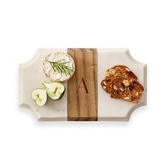 Premium gift <b>board</b> custom cutting <b>board</b> personalised wooden <b>board</b> engraved <b>board</b> smooth finish <b>board</b> - Product Image 2