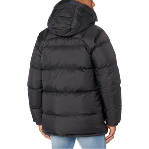 t Custom Logo <b>Zip</b> <b>Up</b> Streetwear Fashion <b>Jacket</b> Supplier Wholesale Professional Bomber <b>Jacket</b> - Product Image 6