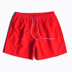 Nuevos pantalones cortos deportivos de secado rápido para hombre, pantalones cortos de baloncesto y playa, pantalones cortos transpirables para entrenamiento en el gimnasio, pantalones cortos deportivos para hombre 3XL - Product Image 5