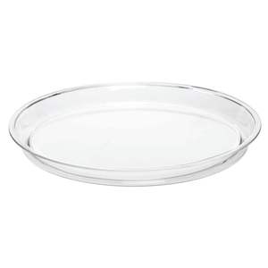 Top Rated Acrylic Display Serving Tray For Tea <b>Coffee</b> Breakfast Premium Transparent Lucite Tray For Vanity & <b>Coffee</b> <b>table</b> decor - Product Image 5