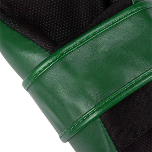 Gants de boxe, Mitaines de karaté, Gants d'entraînement MMA, Taekwondo, Arts martiaux, Combat, Grappling, Muay Thai, Gants d'entraînement MMA style tendance - Product Image 4