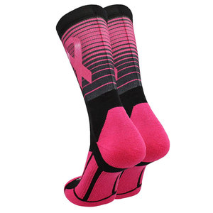 Sports <b>Socks</b> Lightweight <b>Moisture</b> Wicking Athletic Crew <b>Socks</b> for Running Training Workout Fitness Gym and Outdoor Athletic - Product Image 6