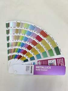 Calcetines de Yoga Antideslizantes Personalizados para Mujer, con Logotipo Personalizado, Puño con Volantes Jacquard, Calcetines Antideslizantes para Ballet, Pilates y Estudio - Product Image 5