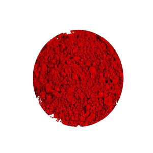 Fournisseur de colorants réactifs rouges 184 pour la teinture et la fabrication textile - Product Image 1