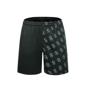 Uniforme de Tenis Ergonómico Sublimado con Cuello Redondo para Hombre, Venta al Por Mayor, Todas las Tallas, Logotipo de Equipo Personalizado, Uniforme de Tenis 2026 - Product Image 3