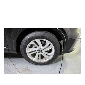 Audi Q7 45 TDI Quattro Premium 2023, 85,537 km, Diésel, Caja de Cambios Automática, Asientos de Cuero, Volante a la Izquierda, Cámara Trasera - Product Image 5