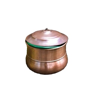 Nouveau support de rangement pour tuyau d'arrosage de jardin en fer de haute qualité avec finition patine rustique, pour extérieur, taille et couleur personnalisables - Product Image 4