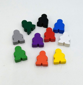 ของเล่นคุณภาพสูง 1000 ชิ้น OEM/ODM ผลิตตามสั่ง สำหรับเด็กอายุ 5 ถึง 7 ปี สำหรับเด็กทั้งชายและหญิง ผลิตที่ไห่ฝอิง เวียดนาม แบรนด์ตามสั่ง - Product Image 2