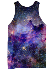 Camiseta Deportiva Sublimada para Hombre, Chaleco de Gimnasio de Alto Rendimiento, Camiseta con Control de Humedad para Entrenamiento, Running y Actividades Deportivas - Product Image 3