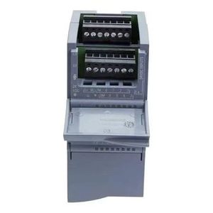 6ES72231PH320XB0 100% NUEVO S7-1200 SM 1223 3HS 8DO 8DI 24VDC PROFINET 1 MB controles industriales  MEMORIA DE PROGRAMA/DE DATOS 50 KB - Product Image 1