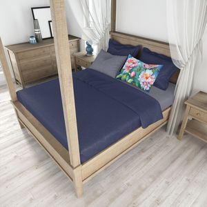 Funda De Almohada decorativa con peonías de acuarela, almohada ligera y súper suave de fácil cuidado, almohada de tamaño estándar - Product Image 4