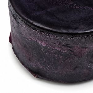 BARRE DE CONDITIONNEUR ANTI-FRIZZ - Product Image 3