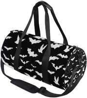 Sac de sport à sublimation OEM le plus vendu, personnalisé, haute qualité, faible MOQ, grande taille, avec les meilleurs matériaux
