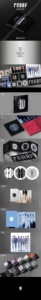 BTS Proof Compact Edition, Álbum Oficial de K-Pop Coreano en CD - Product Image 6