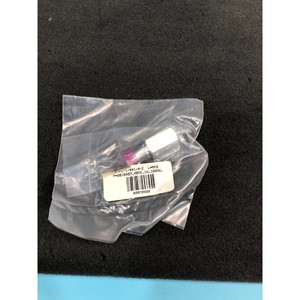 HAM-LET P-FC-1/4X1/4-E, 172184 - Équipements et pièces semi-conductrices d'occasion fiables à l'échelle mondiale - Product Image 1