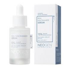Siero Viso Neogen Niacinamide 15% 30ml 6 Pezzi Prezzo Scontato - Product Image 1