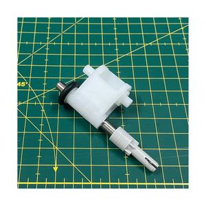 XC5041221 enrouleur de canette pièces de machine à coudre domestique domestique fabriquées à Taiwan - Product Image 2