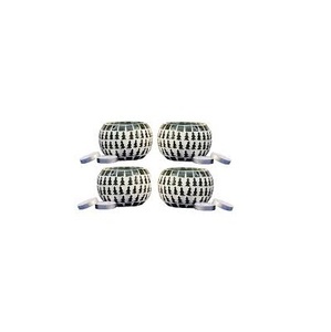 Mosaic Amazing Glass Votive Classic Design <b>Tea</b> Light Holder Low Price Glass <b>Candle</b> Stand for Wedding & Home Decoration - Product Image 4