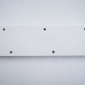 Enchufe de Extensión Eléctrico Universal de Tamaño Personalizado LIMA-103 de 220V a 250V para Diversos Dispositivos, Venta Caliente - Product Image 1