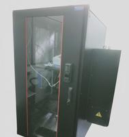 Sistem Komputer Server Enterprise Tower untuk Infrastruktur IT Bisnis, Penyimpanan Data, Manajemen Jaringan, dan Aplikasi Server