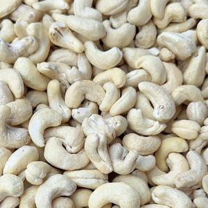 Nueces de Anacardo al por Mayor WW180, WW240, WW320, LP, WS, Nueces de Anacardo al por Mayor 1Kg Precio Económico, Empaque OEM ODM - Product Image 1