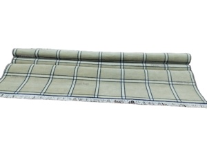 Alfombra oriental persa de alta calidad, suave, lana pura, respaldo antideslizante, Vintage, tradicional, Oushak, alfombra anudada a mano, oración - Product Image 4