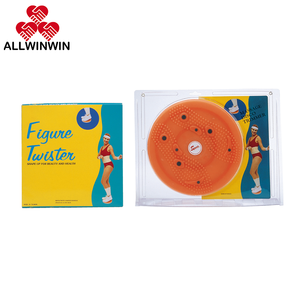 แผ่นหมุน ALLWINWIN TWD26 - Product Image 1