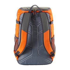 <b>Multi</b> <b>Compartment</b> Volleyball Sports Backpack with Comfortable Fit and Modern Design Professional Volleyball Gear <b>Bag</b> - Product Image 4