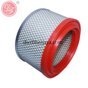 Pièces de compresseur d'air de haute qualité, filtre à air compatible avec les compresseurs d'air - Product Image 2