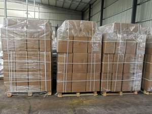 Ácido Esteárico en Envases Grandes para Fabricación de Jabón, Velas y Procesamiento de Plástico con Control de Calidad Confiable y Suministro para Exportación - Product Image 4