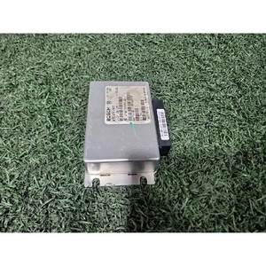 3 Unidades de ECU y Módulos de Computación Usados 1137328119 - Product Image 2