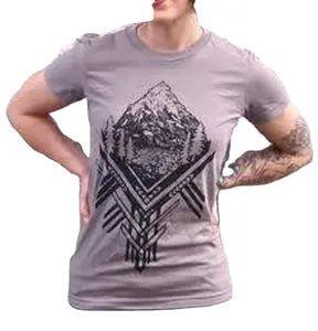 T-shirt das mulheres de boa qualidade algodão penteado 2022 t camisas das mulheres