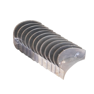 38GBZ YN4EL120 HA04035รถตัก4102QBZL-04-006 4110003273079อะไหล่ก้านสูบเครื่องยนต์ - Product Image 3