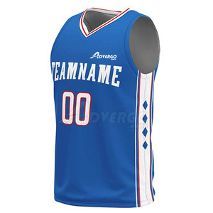 New Arrival Sports Wear 100% Polyester Fabric Volleyball Uniform Best Price Volleyball Uniform - Product Image 3