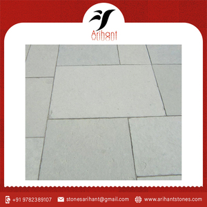 หินปูนสีน้ำเงินโกตาคุณภาพสูงสำหรับโครงการโครงสร้างและก่อสร้าง - Product Image 6