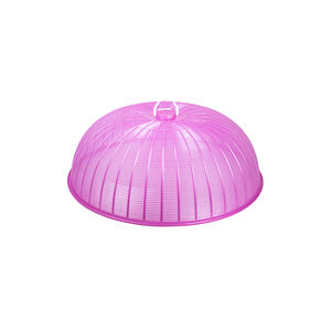 Cubierta extragrande ecológica de plástico PP para alimentos, duradera e higiénica, para lavar a mano, solo para el hogar y la mesa del comedor - Product Image 3