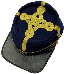 Trendy civil war hat Perfect For Every 