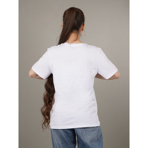 Camisetas Personalizadas al por Mayor para Hombre, Alta Calidad, 100% Algodón, Secado Rápido, Ecológicas, Tela Transpirable de 220g, Camiseta Personalizada 2026 - Product Image 2