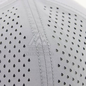 Gorras de Béisbol Hechas con Materiales de Alta Calidad, Gorras de Béisbol Unisex de Primera Calidad en Venta - Product Image 6