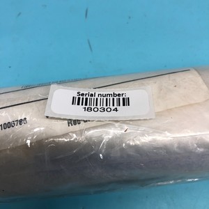 VARIAN E17060430 POST, FILAMENTO SUPERIOR, 180304 - Equipo y piezas de semiconductores de confianza de la marca global Legacy - Product Image 5