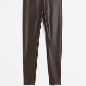 Nouveau design tendance, legging de yoga, vêtements de sport, pantalon pour femmes, vêtements de fitness pour femmes - Product Image 3