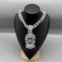 Bijoux imprimés en 3D, bijoux personnalisés, modèle 3D, bijoutier, impression 3D