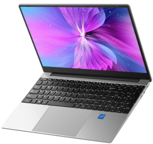 โน้ตบุ๊คเกมมิ่งขนาด 16 นิ้ว ซีพียู Core I7-13620H 10 คอร์  การ์ดจอแยก GDDR6 8GB แรม 16GB DDR5  SSD 512GB หน้าจอ IPS 144Hz 16:10 - Product Image 2