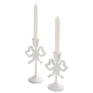 Decoración para mesa de banquete, candelabro dorado brillante, candelabro de metal pulido, candelabro artístico, candelabro de diseño - Product Image 5